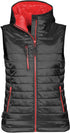 Women's Gravity Thermal Vest - PFV-2W